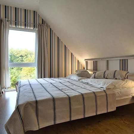 Ferienhaus Meier