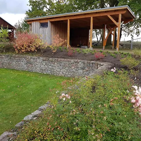 Ferienhaus Meier Holiday home
