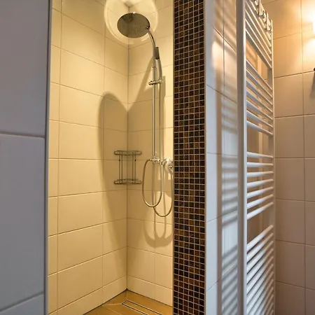 Vakantiehuis Ferienhaus Meier