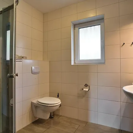 Ferienhaus Meier Holiday home